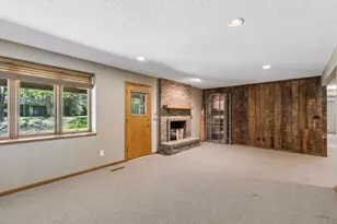 1775 Lexington Ave S, Mendota Heights, MN 55118 - Photo 26