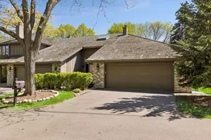 1775 Lexington Ave S, Mendota Heights, MN 55118 - Photo 1