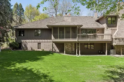 1775 Lexington Avenue S #19, Mendota Heights, MN 55118 - Photo 36