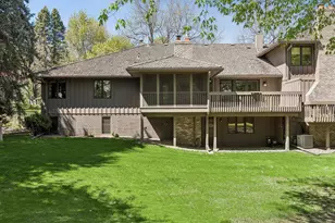 1775 Lexington Ave S, Mendota Heights, MN 55118 - Photo 36