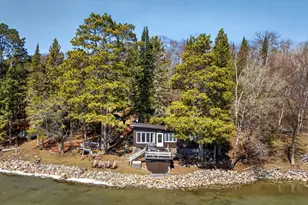27793 Far N Dr, Nevis, MN 56467 - Photo 16
