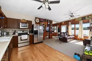 27793 Far N Dr, Nevis, MN 56467 - Photo 6