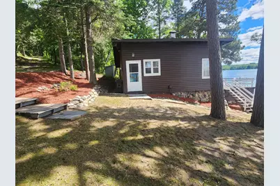 27793 Far North Drive, Nevis, MN 56467 - Photo 20