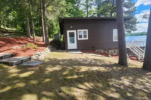 27793 Far N Dr, Nevis, MN 56467 - Photo 20