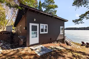 27793 Far N Dr, Nevis, MN 56467 - Photo 6