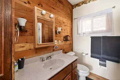 27793 Far North Drive, Nevis, MN 56467 - Photo 16