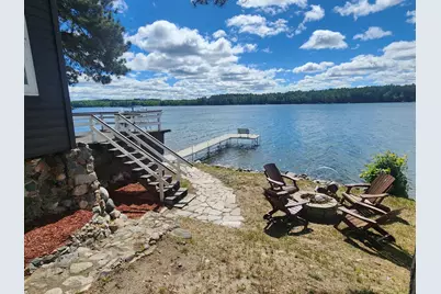 27793 Far North Drive, Nevis, MN 56467 - Photo 4