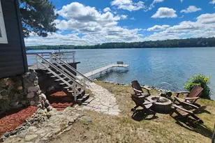 27793 Far N Dr, Nevis, MN 56467 - Photo 4