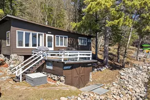 27793 Far N Dr, Nevis, MN 56467 - Photo 2
