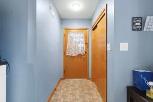 621 S Garden St, Lake City, MN 55041 - Photo 12