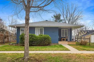 621 S Garden St, Lake City, MN 55041 - Photo 20