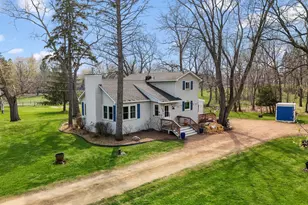 405 S Old Crystal Bay Rd, Orono, MN 55356 - Photo 2
