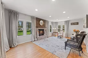 405 S Old Crystal Bay Rd, Orono, MN 55356 - Photo 6