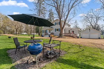 405 S Old Crystal Bay Road, Orono, MN 55356 - Photo 28