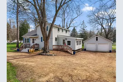 405 S Old Crystal Bay Road, Orono, MN 55356 - Photo 30