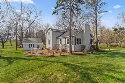 405 S Old Crystal Bay Road, Orono, MN 55356 - Photo 1