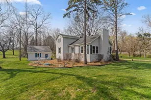405 S Old Crystal Bay Rd, Orono, MN 55356 - Photo 1