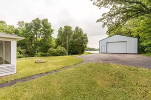 15126 Tumuli Rd, Dalton, MN 56324 - Photo 12