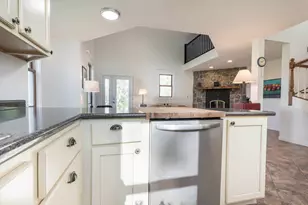 15126 Tumuli Rd, Dalton, MN 56324 - Photo 28