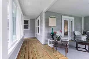 15126 Tumuli Rd, Dalton, MN 56324 - Photo 50