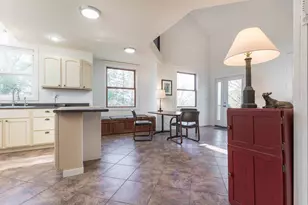 15126 Tumuli Rd, Dalton, MN 56324 - Photo 32