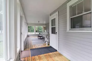 15126 Tumuli Rd, Dalton, MN 56324 - Photo 52
