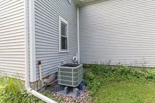 15126 Tumuli Rd, Dalton, MN 56324 - Photo 10