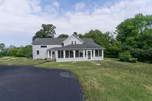 15126 Tumuli Rd, Dalton, MN 56324 - Photo 4