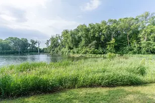 15126 Tumuli Rd, Dalton, MN 56324 - Photo 8
