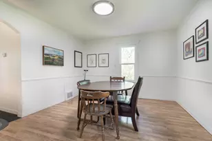 15126 Tumuli Rd, Dalton, MN 56324 - Photo 58