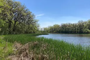 15126 Tumuli Rd, Dalton, MN 56324 - Photo 86