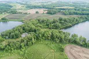 15126 Tumuli Rd, Dalton, MN 56324 - Photo 78