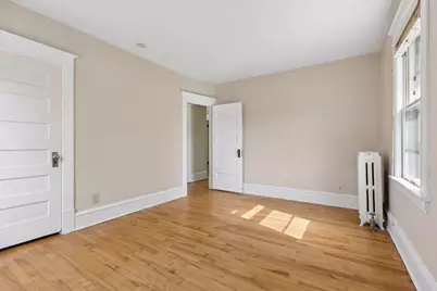 3920 Aldrich Avenue S, Minneapolis, MN 55409 - Photo 34