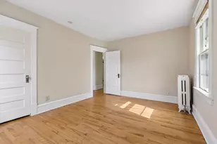 3920 Aldrich Ave S, Minneapolis, MN 55409 - Photo 34