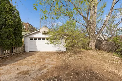 3920 Aldrich Avenue S, Minneapolis, MN 55409 - Photo 48