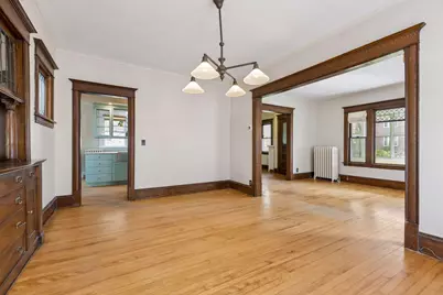 3920 Aldrich Avenue S, Minneapolis, MN 55409 - Photo 24