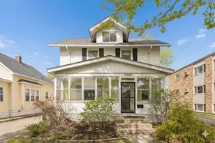 3920 Aldrich Ave S, Minneapolis, MN 55409 - Photo 1