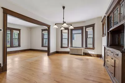 3920 Aldrich Avenue S, Minneapolis, MN 55409 - Photo 22