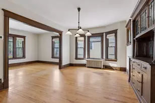 3920 Aldrich Ave S, Minneapolis, MN 55409 - Photo 22