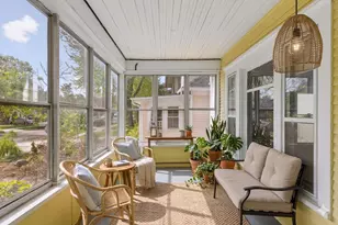 3920 Aldrich Ave S, Minneapolis, MN 55409 - Photo 2