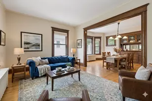 3920 Aldrich Ave S, Minneapolis, MN 55409 - Photo 4