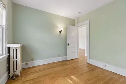 3920 Aldrich Avenue S, Minneapolis, MN 55409 - Photo 38
