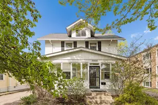 3920 Aldrich Ave S, Minneapolis, MN 55409 - Photo 14
