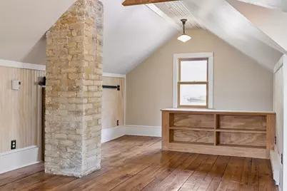 3920 Aldrich Avenue S, Minneapolis, MN 55409 - Photo 44