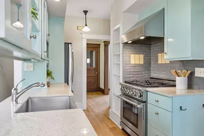 3920 Aldrich Avenue S, Minneapolis, MN 55409 - Photo 32
