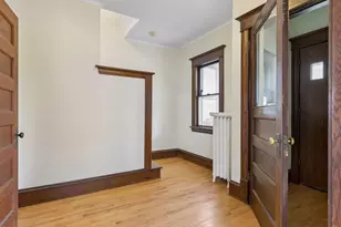 3920 Aldrich Ave S, Minneapolis, MN 55409 - Photo 16
