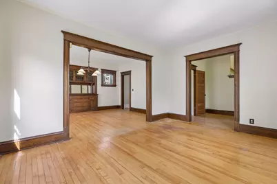 3920 Aldrich Avenue S, Minneapolis, MN 55409 - Photo 20