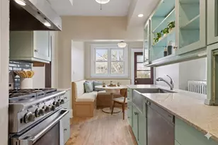 3920 Aldrich Ave S, Minneapolis, MN 55409 - Photo 6