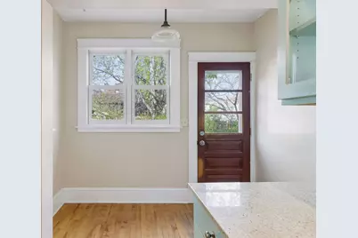 3920 Aldrich Avenue S, Minneapolis, MN 55409 - Photo 30
