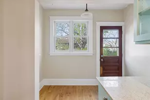 3920 Aldrich Ave S, Minneapolis, MN 55409 - Photo 30